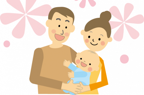 Hướng dẫn thực hiện đăng ký khai sinh kết hợp cha, mẹ nhận con