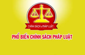 Quy chế hoạt động của Trang Thông tin điện tử tổng hợp phổ biến, giáo dục pháp luật tỉnh Lai Châu