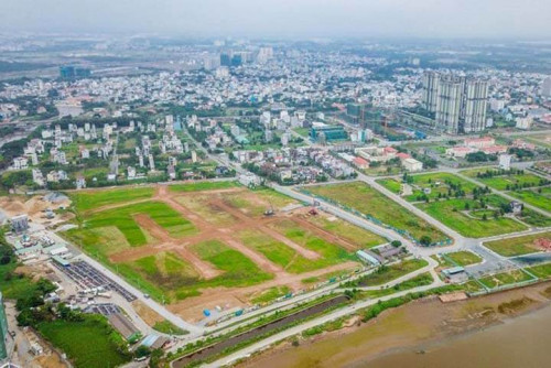 Quyết định Quy định mức độ khôi phục lại tình trạng ban đầu của đất trước khi vi phạm đối với từng loại vi phạm theo quy định tại Nghị định 91/2019/NĐ-CP của Chính phủ trên địa bàn tỉnh Lai Châu