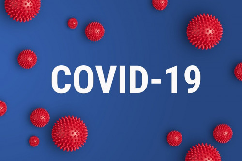 Đánh giá mức độ nguy cơ phòng, chống dịch Covid 19 theo Quyết định số 2686/QĐ-BCĐQG của Ban chỉ đạo Quốc gia phòng, chống Covid
