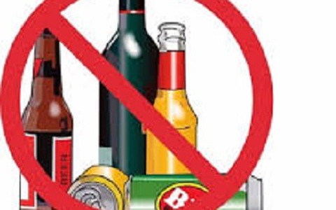 Tăng cường chấp hành quy định về phòng, chống tác hại của rượu bia