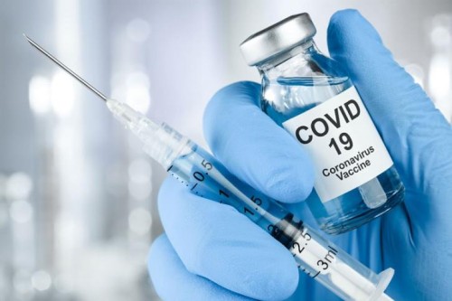 Tăng cường công tác tiêm chủng vắc xin phòng Covid-19 và phòng, chống bệnh truyền nhiễm