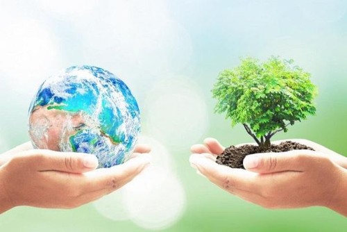 Tổ chức các hoạt động hưởng ứng Ngày Nước thế giới, Ngày Khí tượng thế giới, Chiến dịch Giờ trái đất năm 2023 trên địa bàn tỉnh Lai Châu