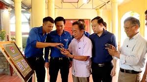 Ảnh minh hoạ