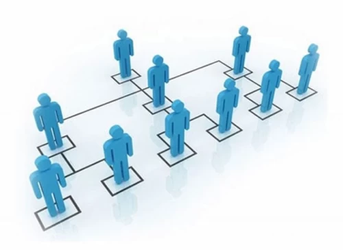 Đảng ủy xã, phường được lập 3 cơ quan chuyên trách tham mưu, giúp việc sau sáp nhập