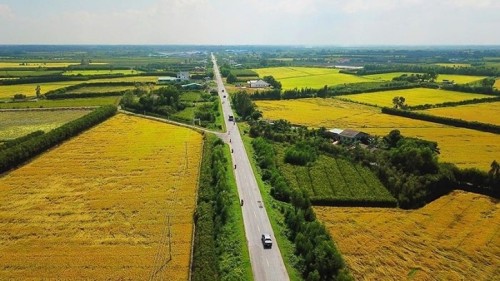 Thủ tục, hồ sơ đăng ký đất đai, tài sản gắn liền với đất, hồ sơ địa chính