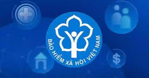 Trình tự, thủ tục thành lập Hội đồng quản lý bảo hiểm xã hội