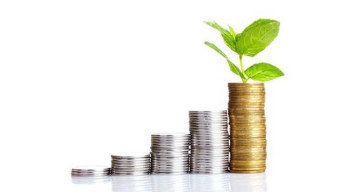 Quy định mới nhất về hoạt động đầu tư từ các quỹ bảo hiểm