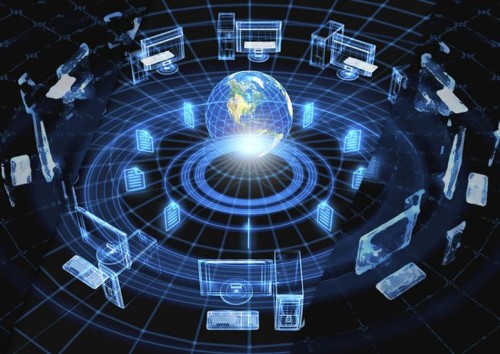 Kế hoạch hành động thúc đẩy tạo lập dữ liệu phục vụ chuyển đổi số toàn diện