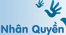 Đẩy mạnh tuyên truyền thành tựu bảo đảm quyền con người nhân kỷ niệm 77 năm Ngày Nhân quyền thế giới (10/12/1948 – 10/12/2025)