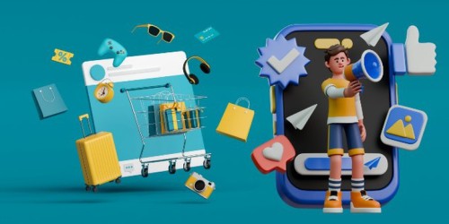 Quy định chi tiết một số điều của Luật Quảng cáo