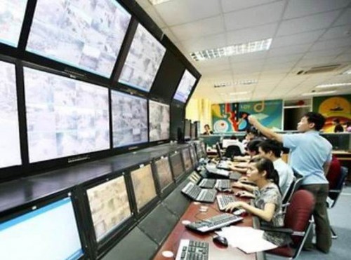 Kênh chương trình phát thanh, truyền hình phục vụ nhiệm vụ chính trị, thông tin tuyên truyền thiết yếu