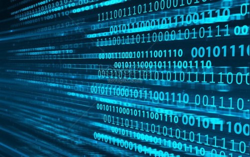 5 đột phá về dữ liệu số