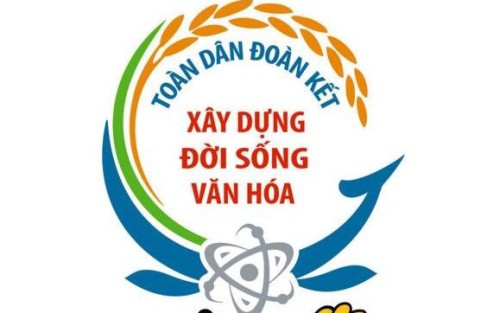 Triển khai Phong trào “Toàn dân đoàn kết xây dựng đời sống văn hóa” gắn với chuyển đổi số
