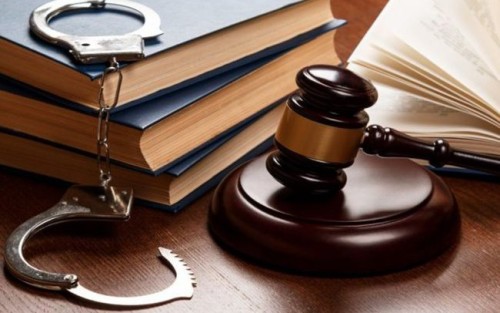 Triển khai thi hành Luật Thi hành tạm giữ, tạm giam và cấm đi khỏi nơi cư trú