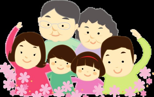 Nhận thức, trách nhiệm của các cấp và Nhân dân trong thi hành Luật Dân số