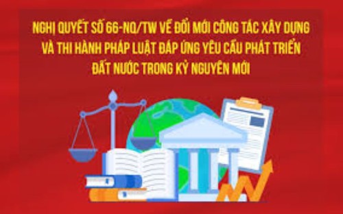 nguồn internet