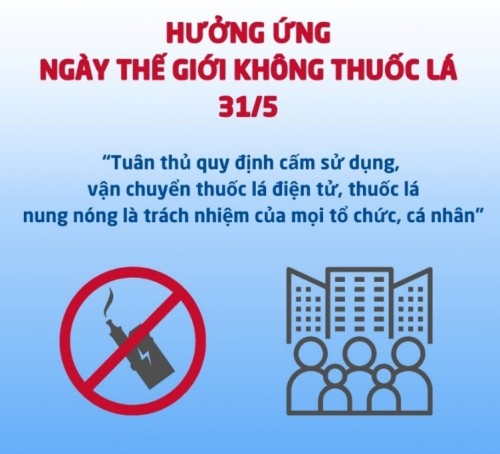 Nguồn ảnh interstellar