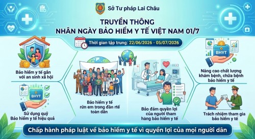 8b67126a df17 45da bd3b 3d7b61b96cc1