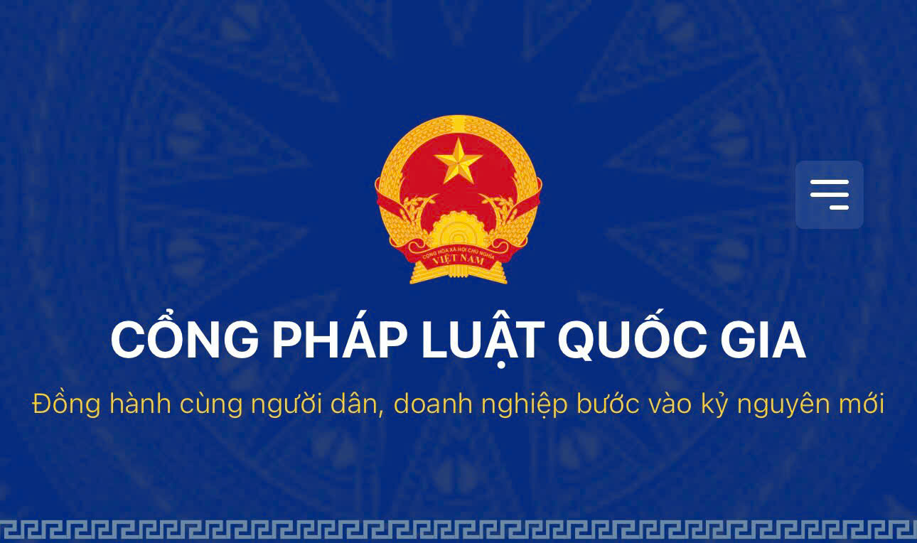 phapluat.gov.vn