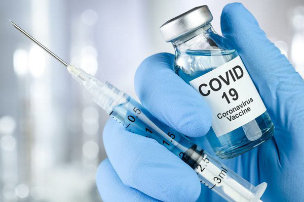 11 nhóm đối tượng ưu tiên tiêm vắc xin Covid-19 tại Việt Nam