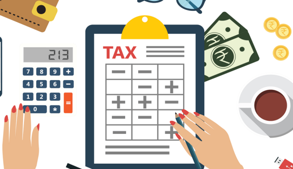 Giảm hồ sơ thi cấp chứng chỉ hành nghề dịch vụ làm thủ tục thuế