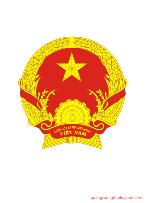 Quyết định kiện toàn Hội đồng phối hợp phổ biến, giáo dục pháp luật tỉnh Lai Châu
