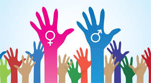 Lai Châu ban hành Kế hoạch Thực hiện Chương trình Truyền thông về Bình đẳng giới đến năm 2030