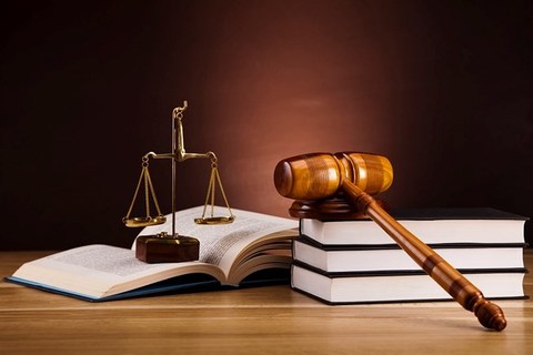 Khẩn trương thực hiện rà soát văn bản quy phạm pháp luật cần sửa đổi, bổ sung theo hướng dẫn của Bộ Tư pháp