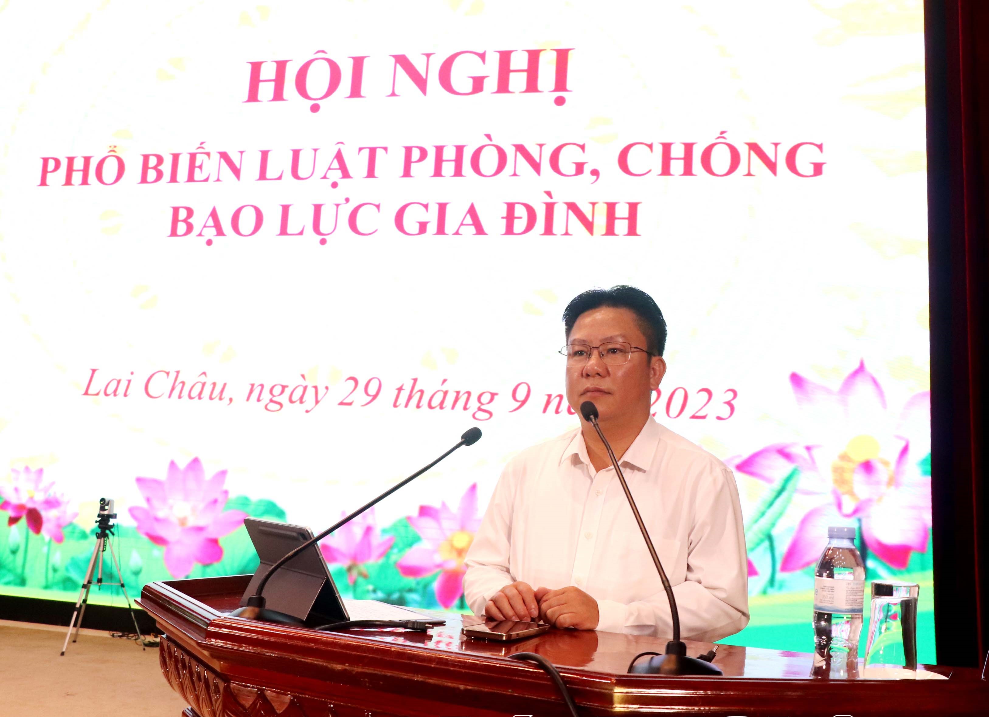 anh số 1