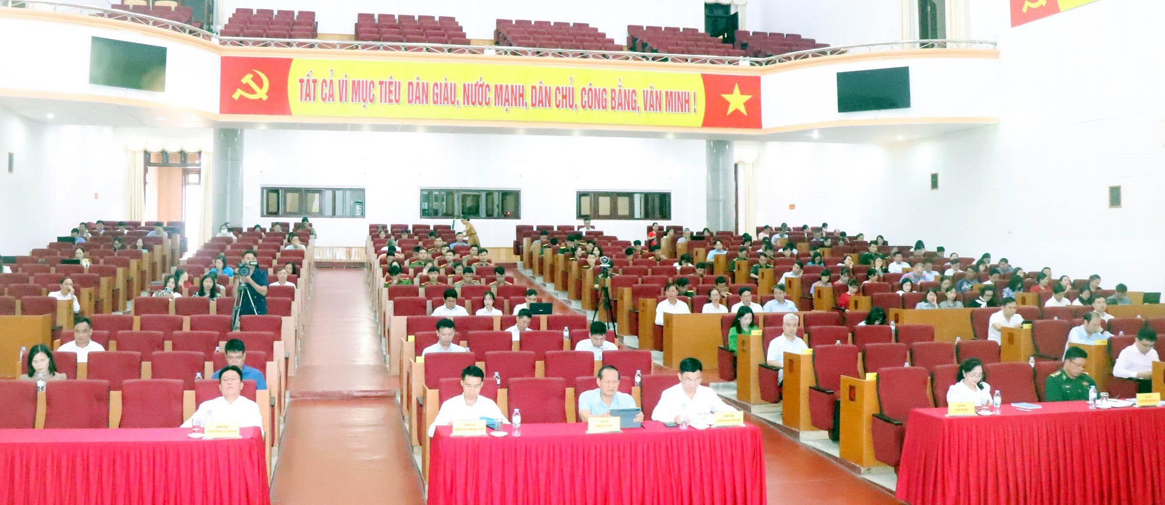 anh số 2