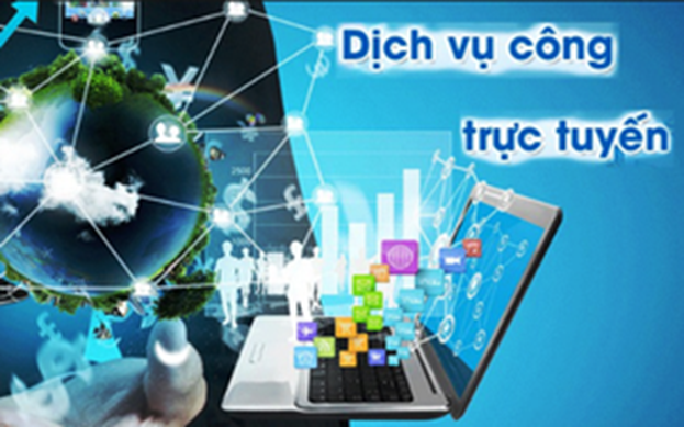 Triển khai thực hiện Đề án “Tuyên truyền, phổ biến, nâng cao chất lượng về cung cấp và sử dụng hiệu quả dịch vụ công trực tuyến đến năm 2025, định hướng đến năm 2030”