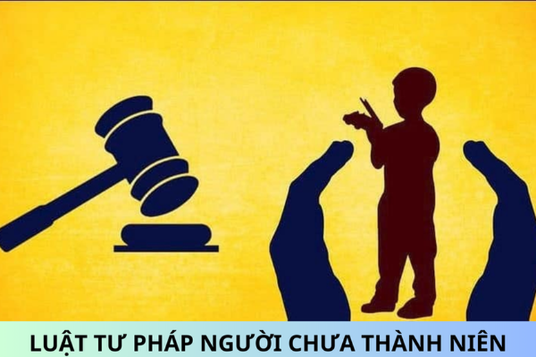 Triển khai thi hành Luật Tư pháp người chưa thành niên