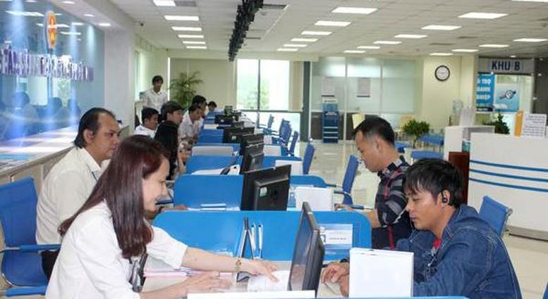 Quy định mới về tuyển dụng, sử dụng và quản lý công chức có hiệu lực từ 1/7/2025