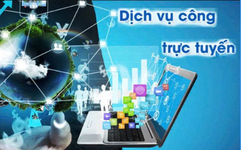 Nâng cao chất lượng cung cấp dịch vụ công trực tuyến toàn trình