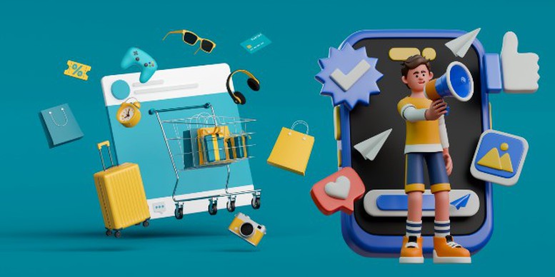 Quy định chi tiết một số điều của Luật Quảng cáo