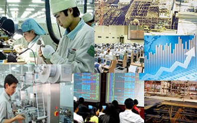 Cải thiện môi trường kinh doanh, nâng cao năng lực cạnh tranh quốc gia năm 2026