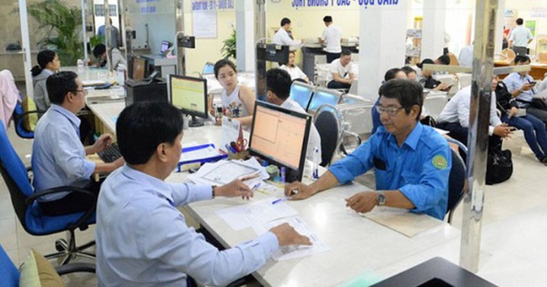 Quy định về vị trí việc làm công chức, trong đó quy định chi tiết về tỷ lệ công chức bố trí theo vị trí việc làm.