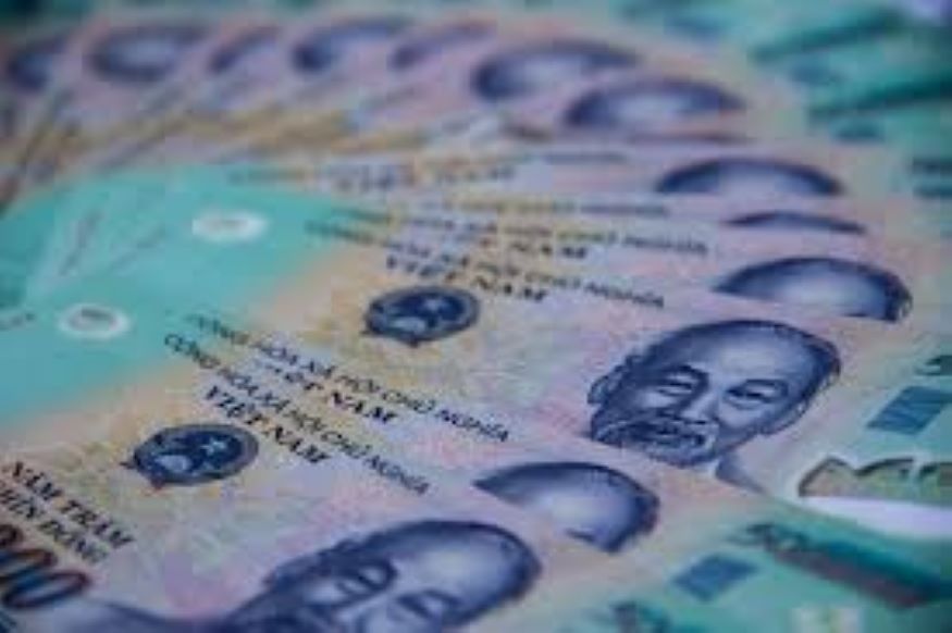 Luật Phòng, chống rửa tiền năm 2022 phần I