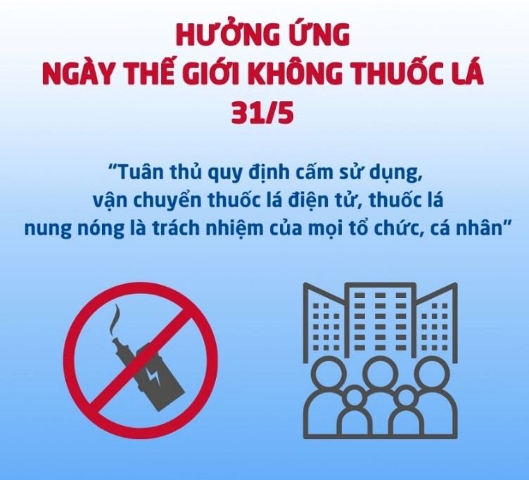 Nguồn ảnh interstellar