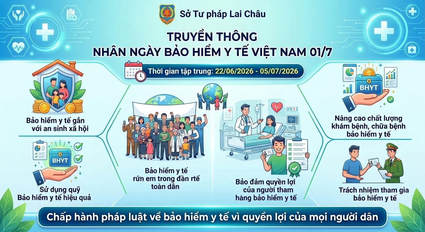8b67126a df17 45da bd3b 3d7b61b96cc1