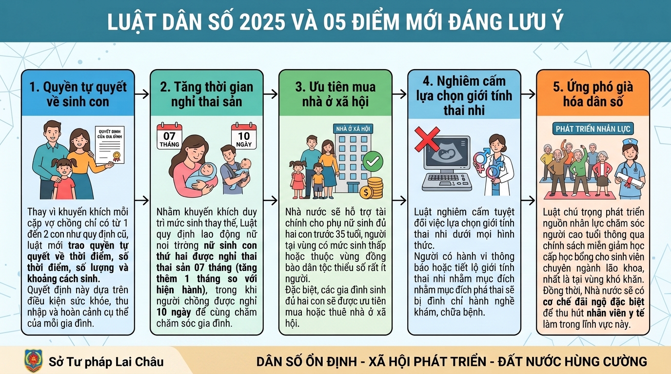 Luật DS