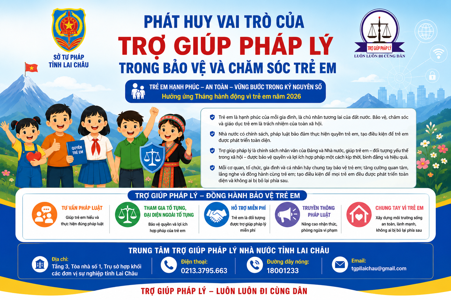 anh TGPL png