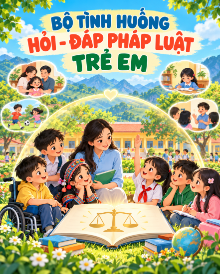 ảnh được tạo bởi AI