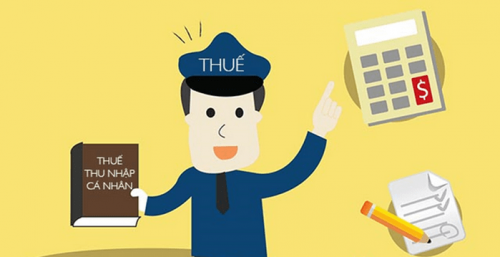 05 trường hợp không ra quyết định xử phạt VPHC về thuế, hóa đơn