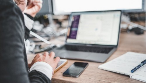 Quy định về quản lý thuế trong thời gian tạm ngừng kinh doanh