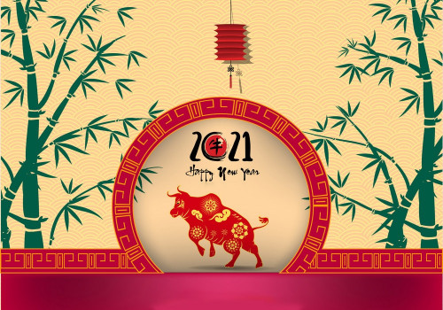 Thư của Bộ trưởng Lê Thành Long gửi CBCCVC, người lao động ngành Tư pháp nhân dịp Tết cổ truyền Tân Sửu