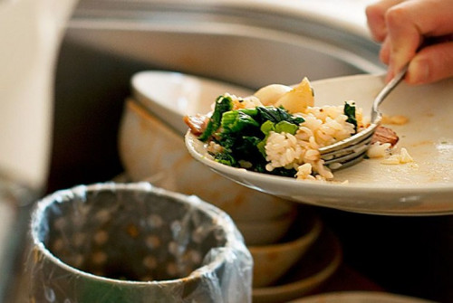 Quyết định ban hành Chương trình thực hành tiết kiệm, chống lãng phí năm 2021