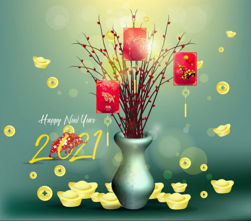 Uỷ ban nhân dân tỉnh triển khai thực hiện Công điện số 1711/CĐ-TTg của Thủ tướng Chính phủ