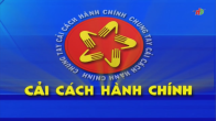 Kế hoạch tuyên truyền công tác cải cách hành chính năm 2021